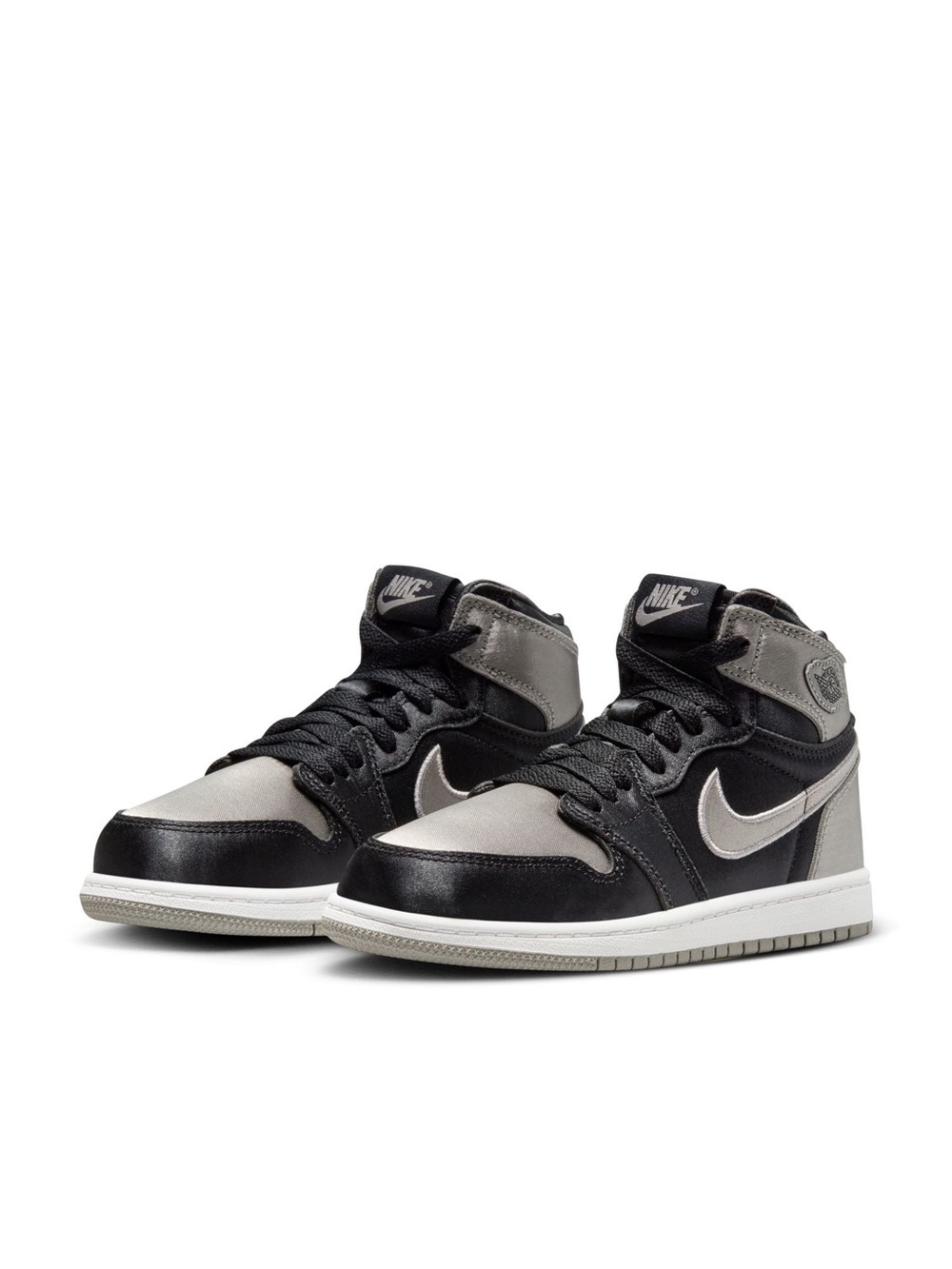 Jordan 1 Retro High OG PS Sz 13C Brand New in Box!
